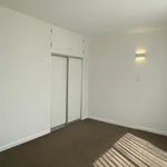 Rent 3 bedroom house in Auckland