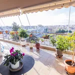 Rent 1 bedroom apartment of 95 m² in Larissa