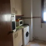 Rent 4 bedroom apartment in Seville