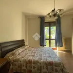 Rent 1 bedroom apartment of 20 m² in Bra