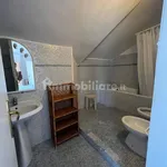 2-room flat via Braccianese Claudia, San Pio, Cappuccini, Civitavecchia