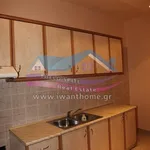 Rent 2 bedroom apartment of 65 m² in Piraeus