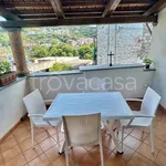 Rent 3 bedroom apartment of 85 m² in Massa Lubrense