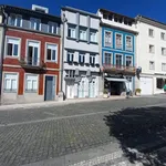 Rent 2 bedroom apartment of 104 m² in Braga