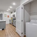 Rent 1 bedroom apartment in Austin