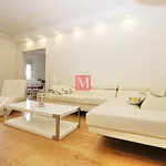 Rent 5 bedroom apartment of 150 m² in City of Zagreb