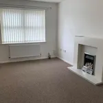 Rent 2 bedroom house in Yorkshire And The Humber