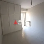 Rent 3 bedroom apartment of 125 m² in Αργυρούπολη