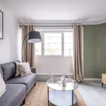 Studio of 45 m² in paris