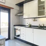 Rent 2 bedroom apartment of 200 m² in lisbon