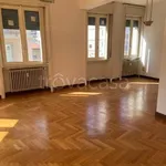 Rent 4 bedroom apartment of 165 m² in Varese