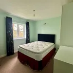 Rent 3 bedroom house in South West England