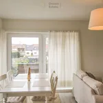  appartement avec 2 chambre(s) en location à Knokke-Heist