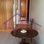 Rent 1 bedroom apartment of 36 m² in ΑΝΑΤΟΛΗ