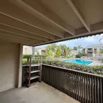 Rent 1 bedroom house of 64 m² in San Diego 