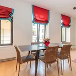 Rent 2 bedroom apartment in Bruxelles