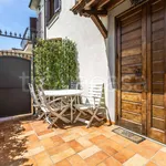 Rent 2 bedroom apartment of 60 m² in Castelnuovo di Farfa