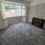 Semi-detached house to rent in Braunstone Lane, Leicester LE3