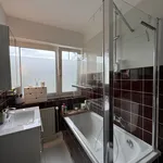 Rent 1 bedroom apartment of 63 m² in Cologne