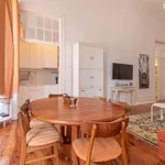 Rent 2 bedroom apartment in lisbon