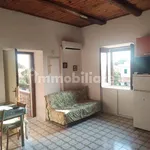 2-room flat Contrada Palazza 6, Belvedere Marittimo