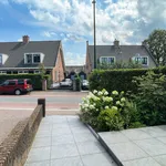 Rent 3 bedroom apartment of 178 m² in De Noord