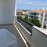 Quarto de 90 m² em Lagos