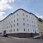 Rent 1 bedroom apartment of 43 m² in Chemnitz