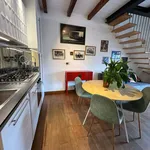 Rent 4 bedroom apartment of 60 m² in Milan