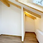 Rent 2 bedroom apartment of 70 m² in Olomouc