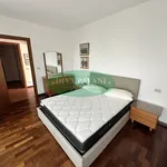 2-room flat via Bruxelles, Centro, San Donato Milanese