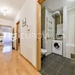 Rent 1 bedroom apartment of 59 m² in Zagreb