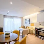 Rent 2 bedroom apartment in London