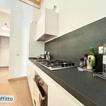 Affitto 2 camera appartamento di 60 m² in Palermo