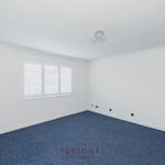 Rent 1 bedroom house in South East England