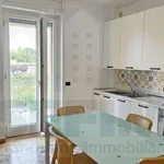 Rent 4 bedroom apartment of 149 m² in Matera