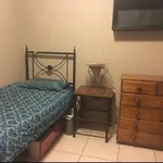 Rent a room in Pretoria