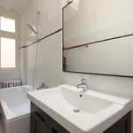 Rent 1 bedroom apartment of 68 m² in Berlin