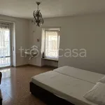 Rent 3 bedroom apartment of 55 m² in Cerro Veronese