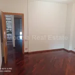 Rent 3 bedroom apartment of 110 m² in Caserta