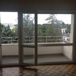 Rent 1 bedroom apartment of 61 m² in Nantes