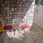 2-room flat via santo janni , snc, Centro, Formia