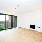 Flat to rent in Pyramid House, Ashford TN23