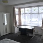 Rent 5 bedroom house in South West England