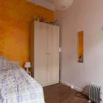 Rent a room in Lisboa