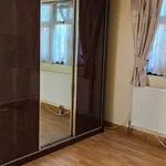 Rent 6 bedroom flat in Ilford