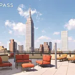 Rent 3 bedroom apartment in New York City