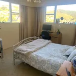 Rent 4 bedroom house in Wellington