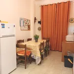 Rent a room of 12 m² in Catania