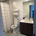 Rent 2 bedroom apartment in San Diego